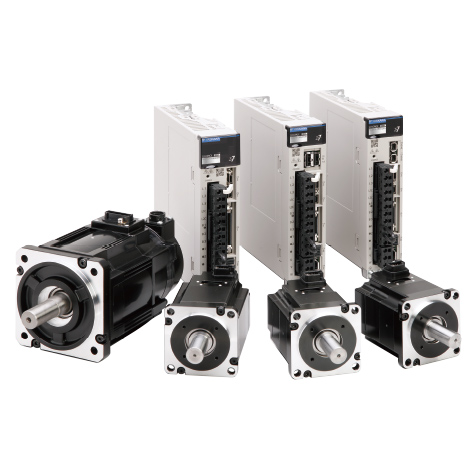 http://www.yaskawa.com.cn/ImgUpload/201604/2016040110293162083.jpg