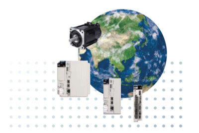 http://www.yaskawa.com.cn/ImgUpload/201510/20151022165308_2988.jpg